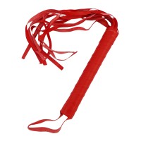 Батіг (червоний)